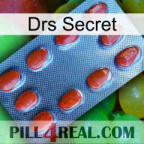 Drs Secret 06